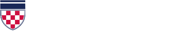 University of Richmond footer logo